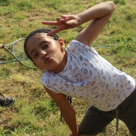 IMG 2616  Small - Scouts en Gidsen Zaventem 
